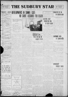 The Sudbury Star_1914_02_25_1.pdf